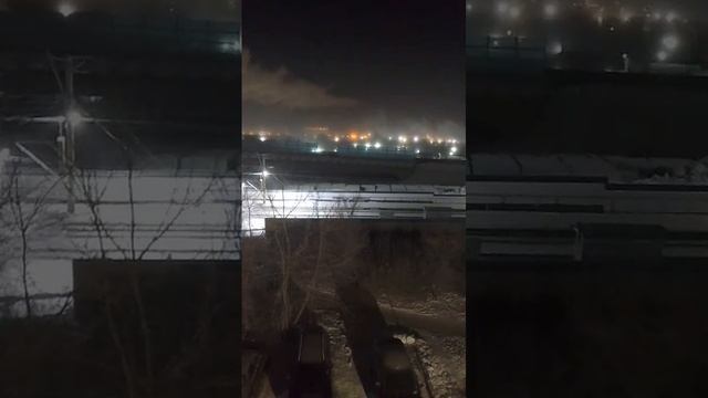 Видео WhatsApp 2024-12-25 в 01.54.45_61b6557e