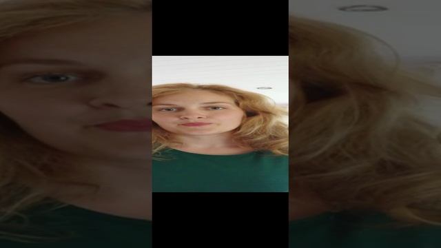 Преподаватель немецкого - Сюзанна