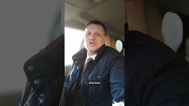 1003735230.mp4