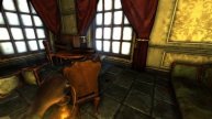 НАЧИНАЕТСЯ | Amnesia: The Dark Descent | #2