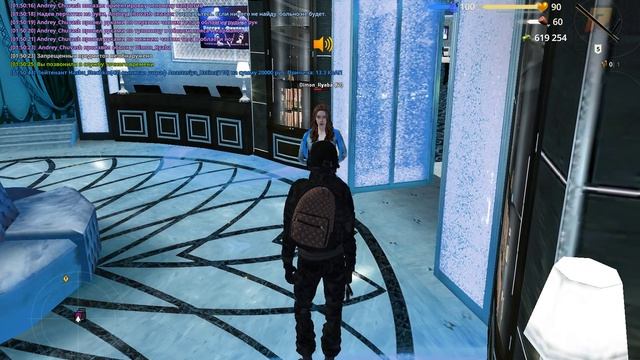 trim-video-online.com_1735026387_dimon-ryaba-89fytqbq_QOz2JNOB