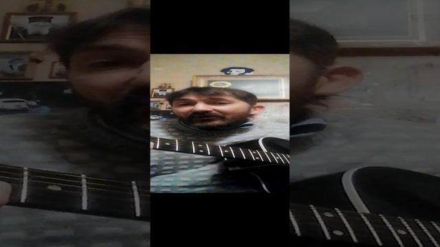 *Я Куплю Тебе Цветы...