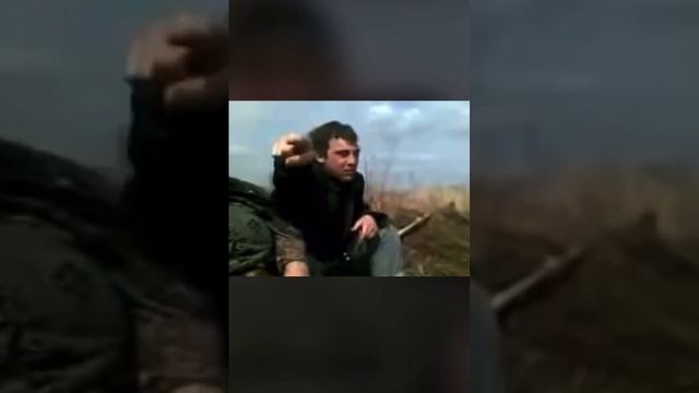 1001006871.mp4
