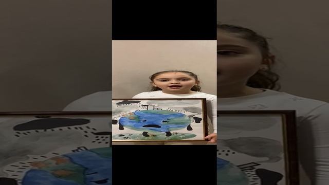 Видео Мкрутумян София го Домодедово