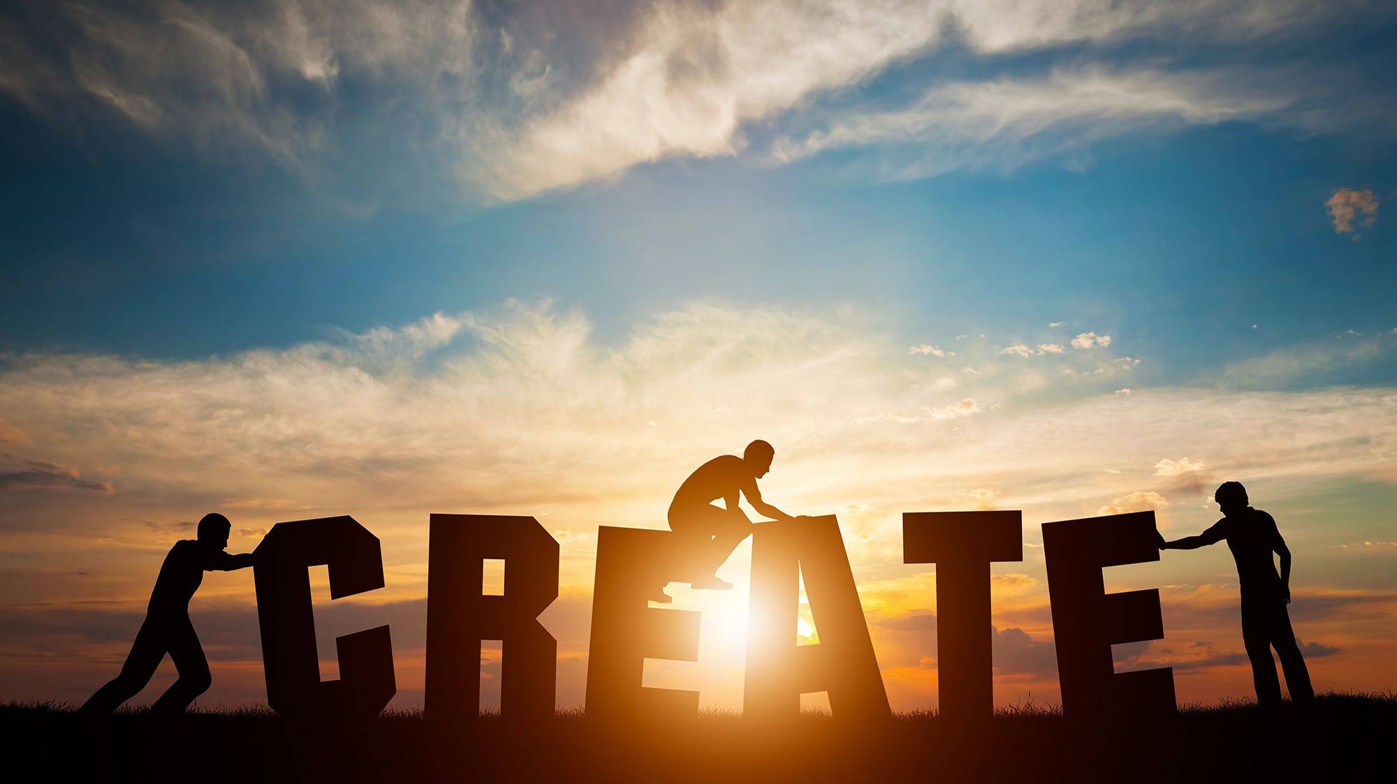 3 часть.Выживание с модом Create