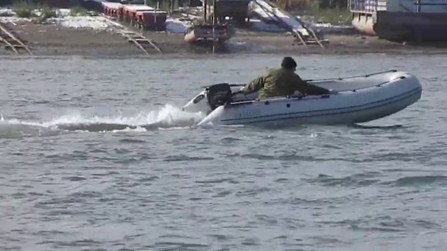 СВ 360 КОМФОРТ