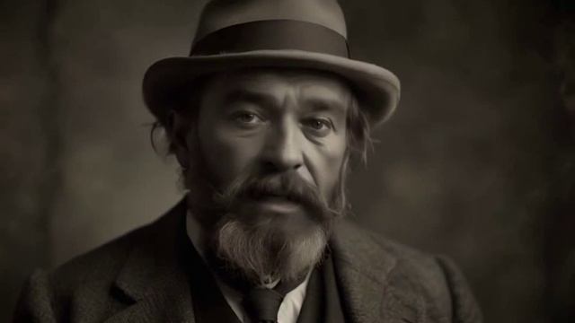 Вокруг амнистии, 1913 год