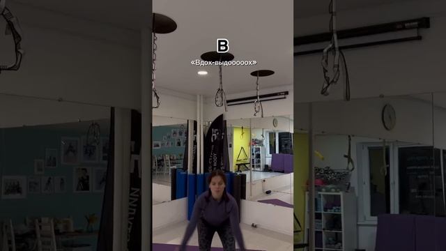 3091877866595175493