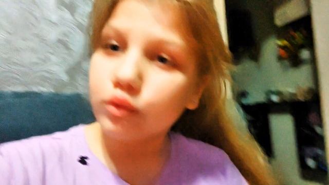 1000023424.mp4