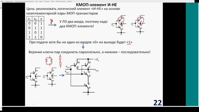 03. цуплис л3