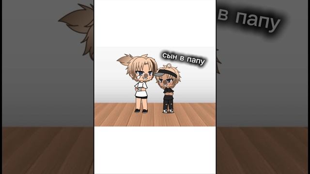 1000066962.mp4