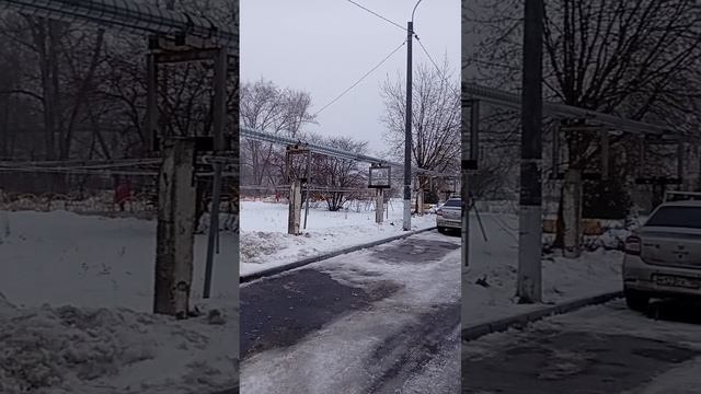 scene_output.mp4