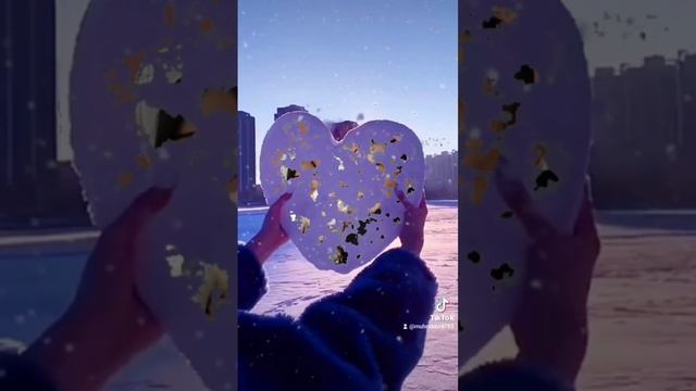 1000000152.mp4