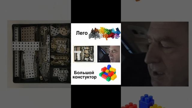 Кто наступал на такой, как ощущения?