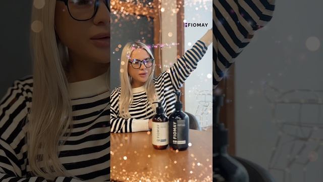 ПРИБЛИЖАЕТСЯ САМАЯ ВОЛШЕБНАЯ ПОРА🪄✨