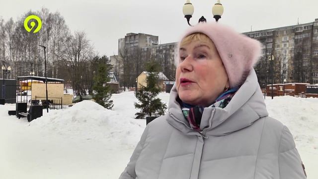 Давеча вечерний выпуск 24.12.2024
