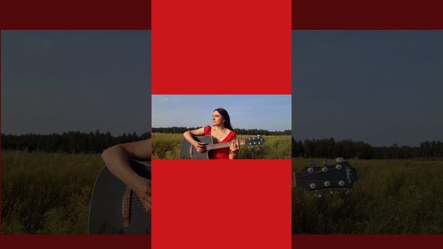 Марш ,,ГОЛУБКА"