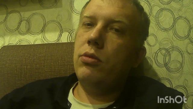 1000016240.mp4