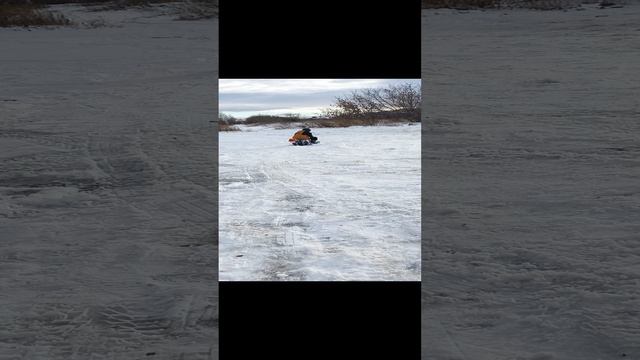 1000038257.mp4