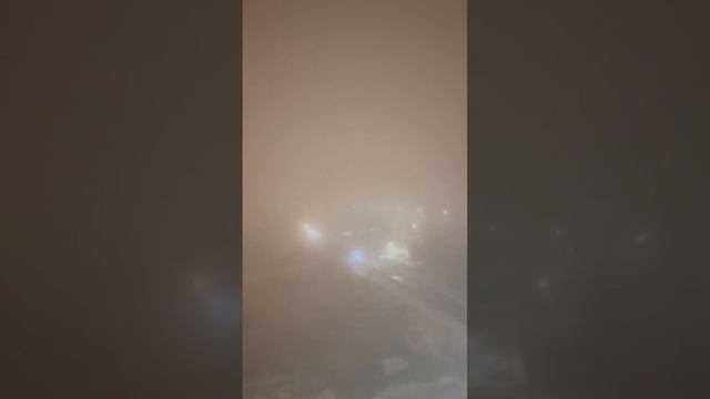 Погода в Москве