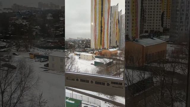 30 января 2020 г.