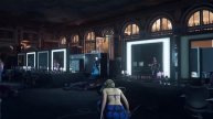 Hitman 3 Paris Lethal Throw Kill Everyone Many Items Mod