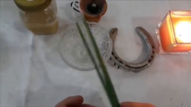 Новогодние ритуалы на все случаи. Девять новогодних ритуалов