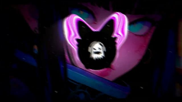 Death bound phonkremix
