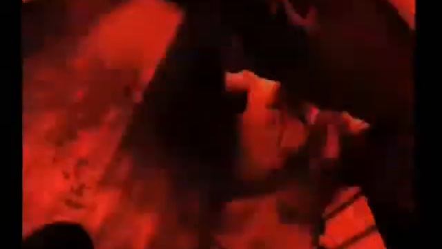 Manhunt 2   Hunter Killer 0001