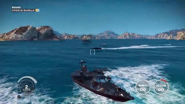 Just cause 3  |having fun with the loochador and eden spark (Funny moments)