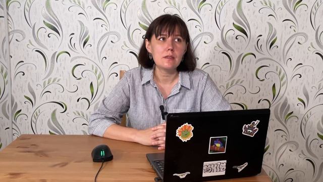 Культурно - исторические центры. Канем - Борну. Часть 18.