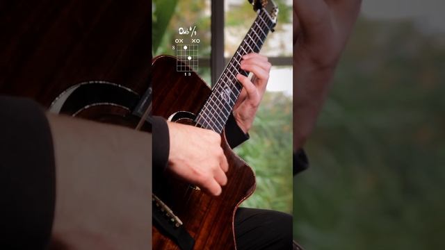 Школа гитары для начинающих.
