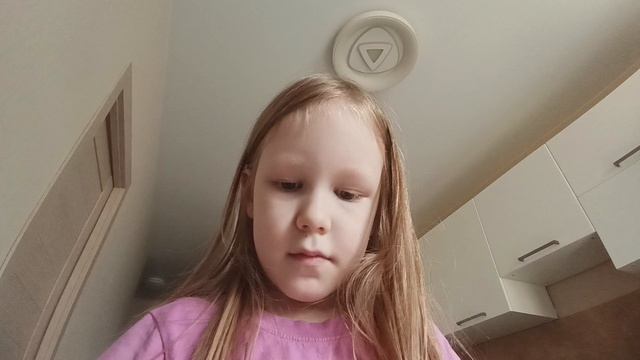 распаковка  adopt me