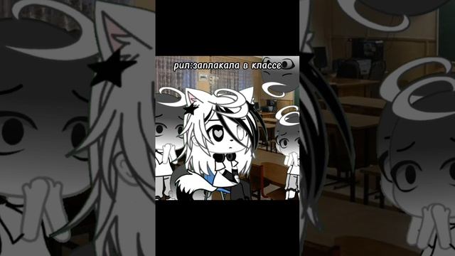 scene_output.mp4