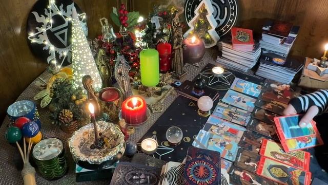 А бывший то скрывает что 😳 Бумеранг ему прилетает !!! ➕‼️‼️➕