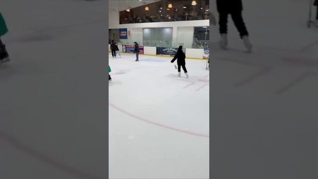 1000006610.mp4