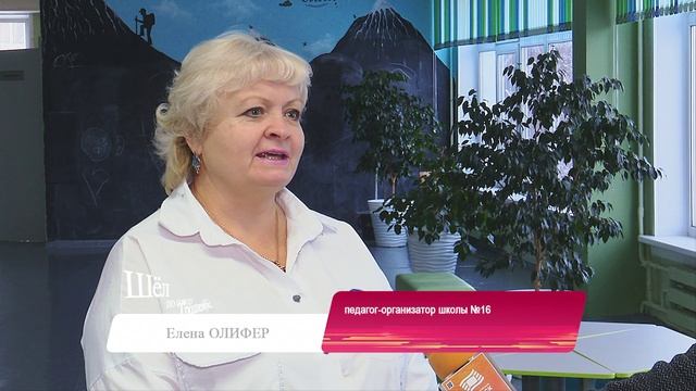 «Шел по городу троллейбус» №8 от 24 декабря, 2024: Благотворительность