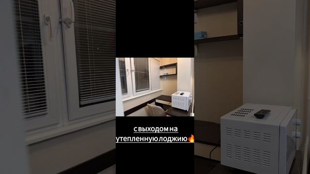 1000333843.mp4