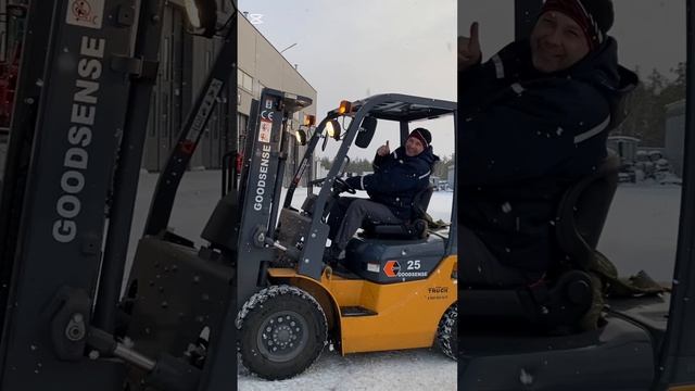 Запчасти PACCAR DAF TRP