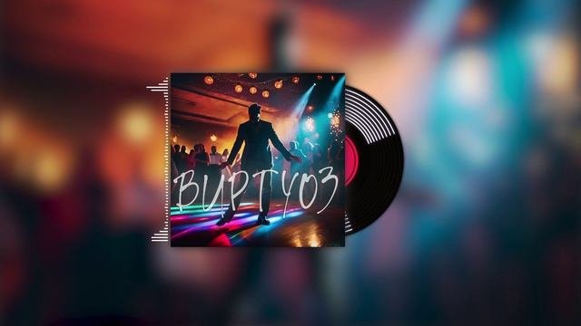 Welis - Виртуоз (Dance Ver.) SUNO AI 2024 #музыка2024 #музыка2025 #dancemusic2025 #sunoai