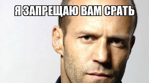 Пьём чай с Кемалом
