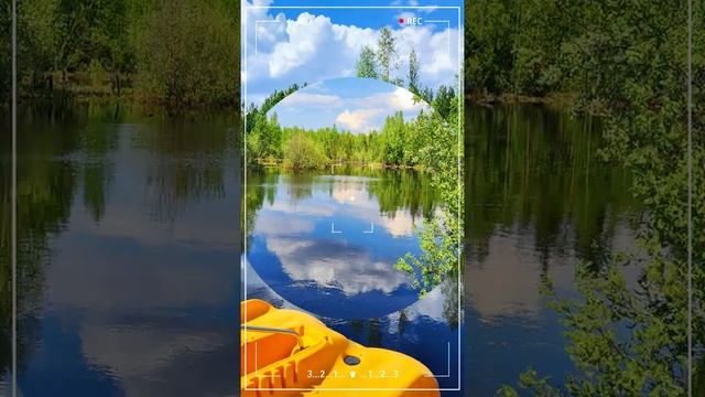 Уличный бассейн с подогревом в Сургуте