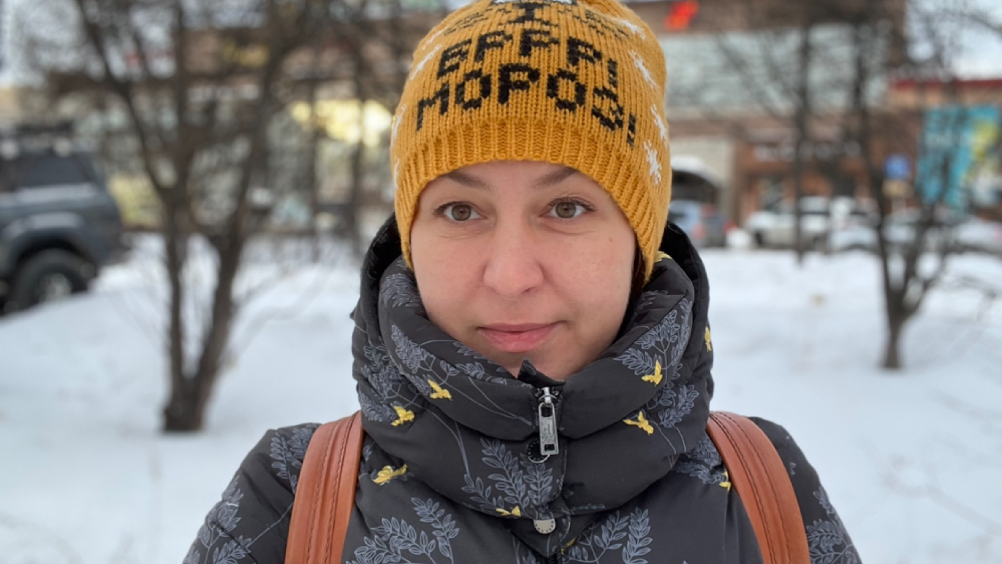 Как сохранить отношения с помощью благодарности.