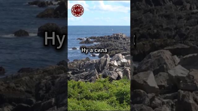 Сильная и независимая