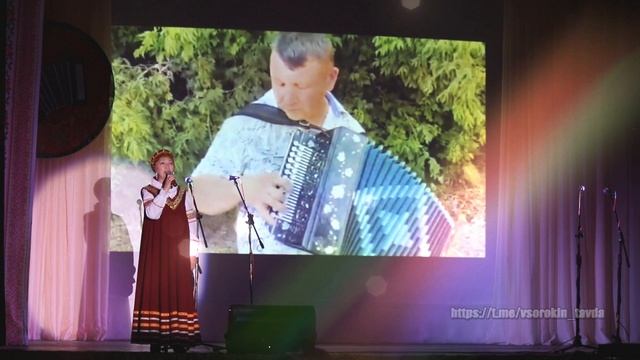 Без хозяина изба - Валентина Бойкова