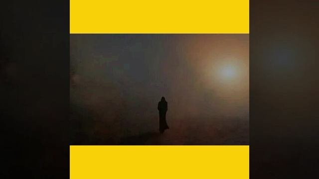 сл.Ю.Колчак, Всё позади