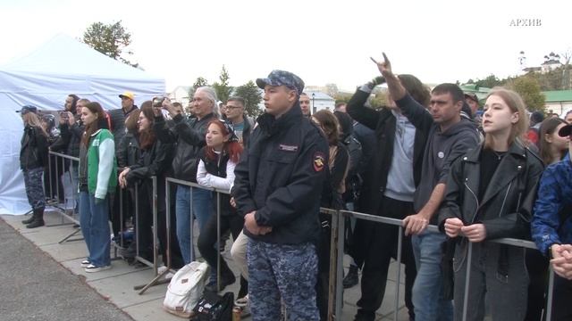 Три событийных проекта Свердловской области получат грантовую поддержку в миллион рублей.