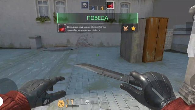 1000014833.mp4