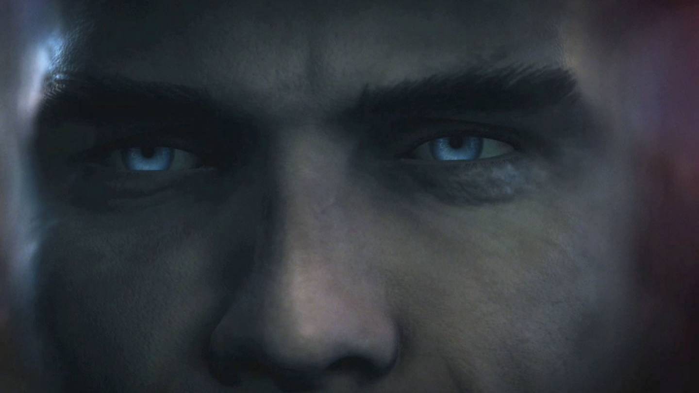 «HITMAN ABSOLUTION». АНГАР ПАТРИОТА (в костюме на легенде). Прохождение от SAFa