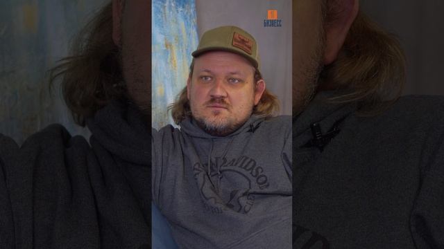 Советы предпринимателей от ARHstudio